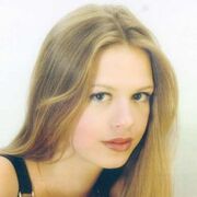 маша, 38, Ломоносов