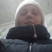 Надежда, 32, Менделеевск
