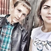 Саша, 26, Уяр