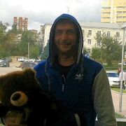 рома, 40, Камышин