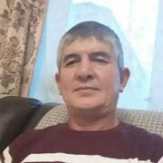 Тимур, 49, Красноярск
