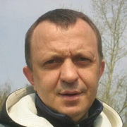 Sergey 53 Orekhovo-Zuevo
