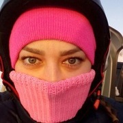 Мария, 36, Невьянск