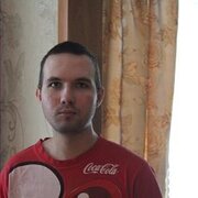 михаил, 30, Жуковка