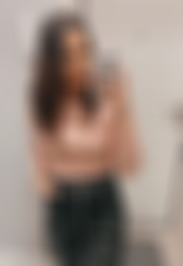 My photo - Luchshee imya na svete, 36 from Vyksa (@jx35fsiwcy)