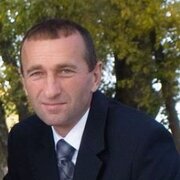Олег, 54, Михайловка