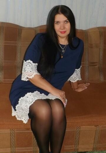 Ksyusha (@ksusha18661) — my photo № 47