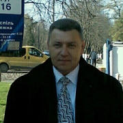 aleksandr 53 Kyiv