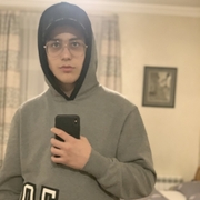 Emil 22 Yerevan
