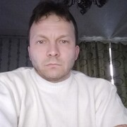 Сергей, 48, Полярные Зори