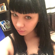 Наталья, 29, Кострома