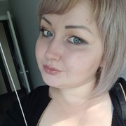 Катерина, 34, Черлак