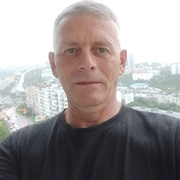 Дядь Юра, 47, Владивосток