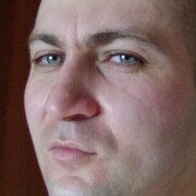 Павел, 41, Сасово