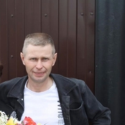 Андрей, 51, Пышма