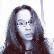 Анастасия, 26, Кирово-Чепецк