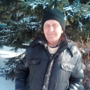 Сергей, 68, Поспелиха