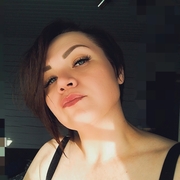 Elena 41 Irkutsk