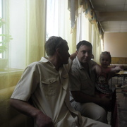 aldan1988, 35, Ярославский