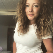 Машенька, 28, Нижняя Салда