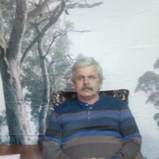 алексей, 59, Сусанино