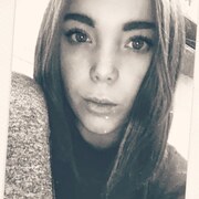 Валерия, 23, Харовск