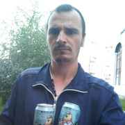 Максим, 30, Москва