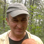 Vladimir 65 Yevpatoriya