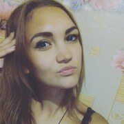 Karina, 35, Жигулевск