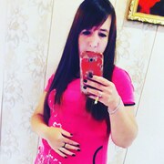 Маша, 31, Камышла