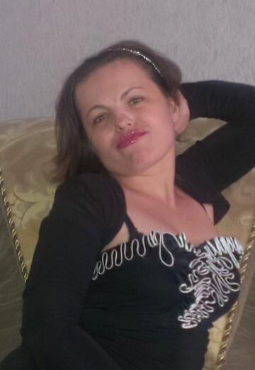 Svetlana (@svetlana212264) — my photo № 36