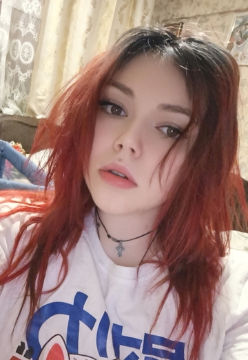 Masha (@masha62244) — my photo № 3