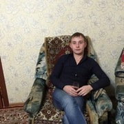 Денис, 36, Раевский