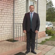 Дмитрий, 42, Киров (Калужская обл.)