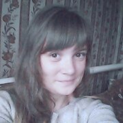 Татьяна, 39, Туринск