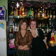 Анна, 36, Электрогорск