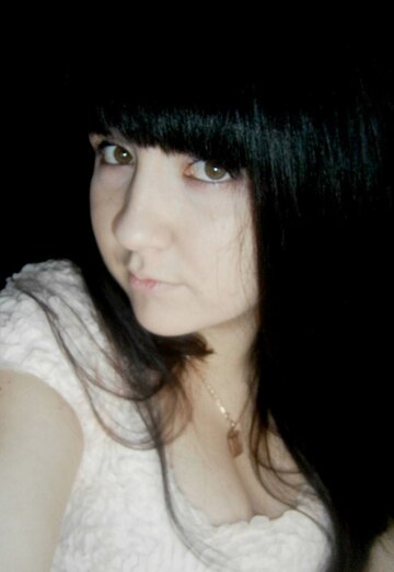 My photo - maturem, 33 from Kazan (@maturem4)