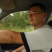 Александр Грищенко, 39, Камень-Рыболов