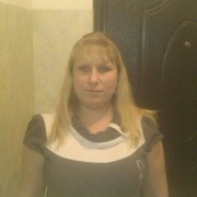 Мария, 34, Чернушка