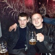 Роман, 32, Лахденпохья