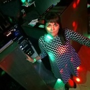 Юлиана, 35, Домодедово