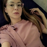 Ксера 32 года (Водолей) Сочи