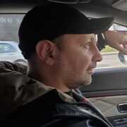 Эдгар, 44, Туапсе