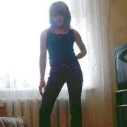 екатерина, 39, Старая Русса