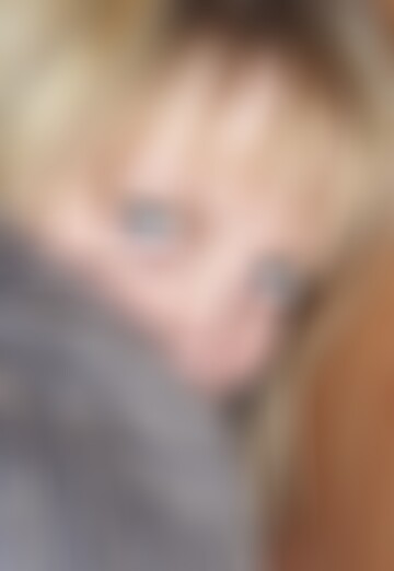 My photo - Irina, 39 from Slavgorod (@irina74178)