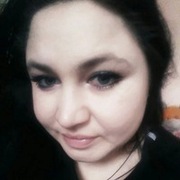 Антонина, 53, Кирсанов