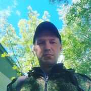 Юрий 40 лет (Скорпион) на сайте знакомств Благовещенска (Амурская обл.)
