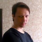 Сергей (@sergey8613884) — моя фотография № 2
