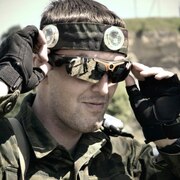 Роман, 36, Минеральные Воды