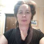 Татяна Шишкина, 48, Волгоград